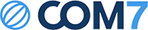 Com7